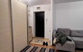 Theodor Pallady - Decomandat - Centrala Termica - AC - Parcare - Poză 11