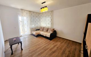 Apartament 2 camere, 54 mp utili, etaj 1, bloc nou, zona Kaufland - Poză 4