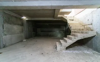 Vânzare, townhouse, 2 nivele, 3 camere, strada Maciesilor, Telecentru - Poză 19