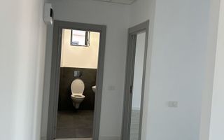 Hală industrială nouă 2024 in TBM PARK Chiajna - Poză 7