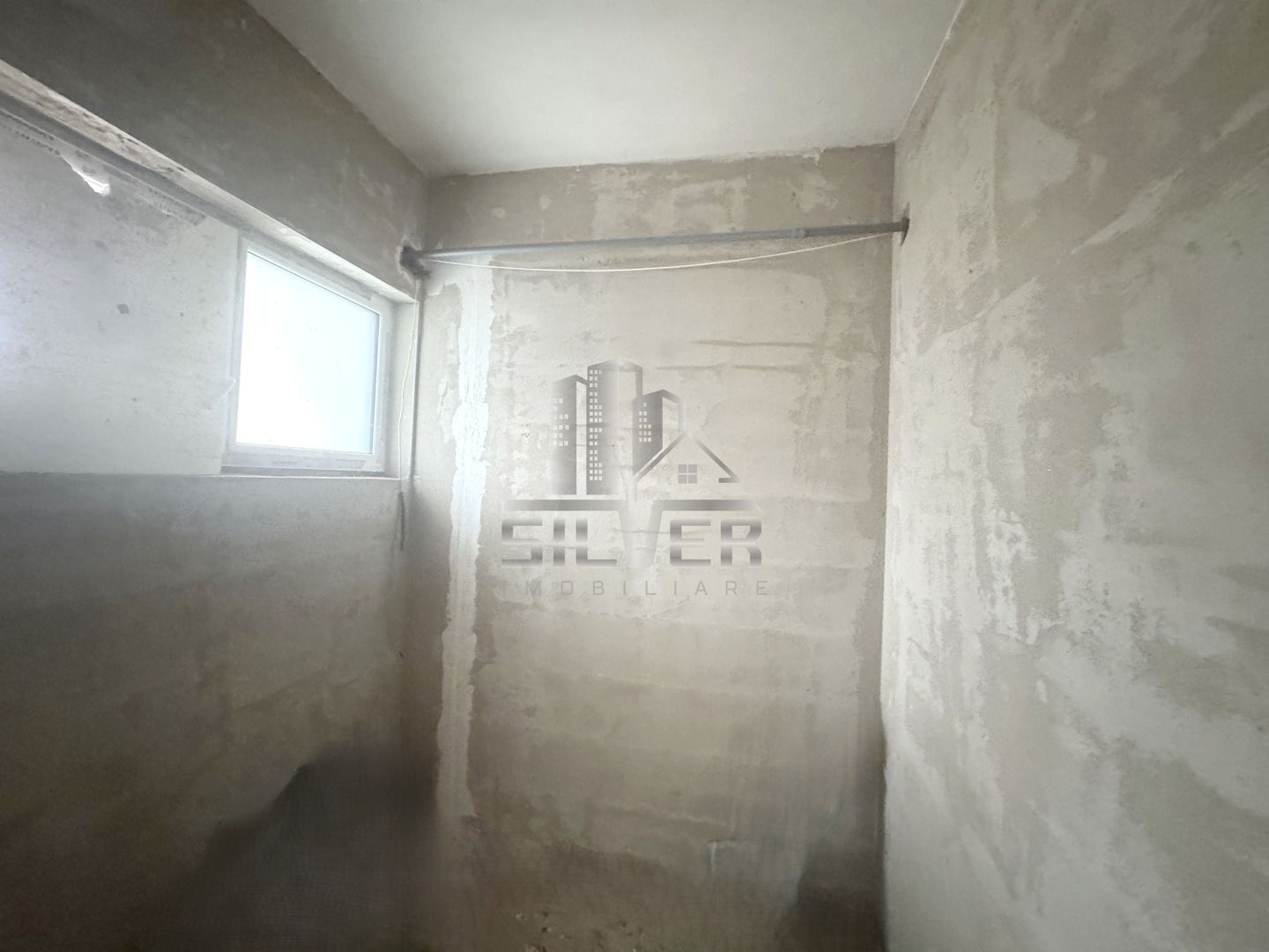 Casa tip triplex in zona Terra. - Poză 17