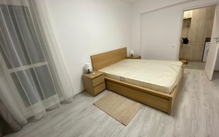 AP. 2 CAMERE- APARATORII PATRIEI, CENTRALA, MOBILAT/UTILAT , COMIS 0% - Poză 3