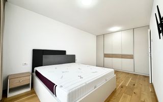 Apartament cu 3 camere decomandat de inchiriat, Urban Plaza - Poză 6