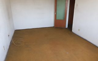 3Camere|60mp1974|Metrou-Titan8min|Etaj 5/8|  Ideal Renovare| ParkLake - Poză 5