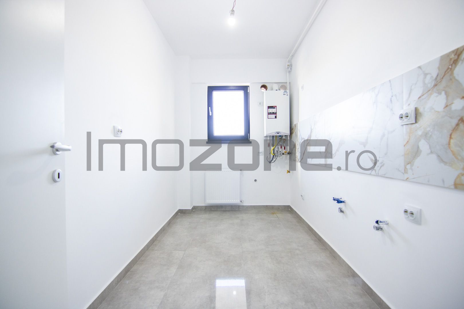 Avans > 30%? Primesti 10% DISCOUNT - Poză 10