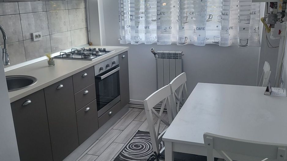 Apartament 2 camere Centru - Poză 2