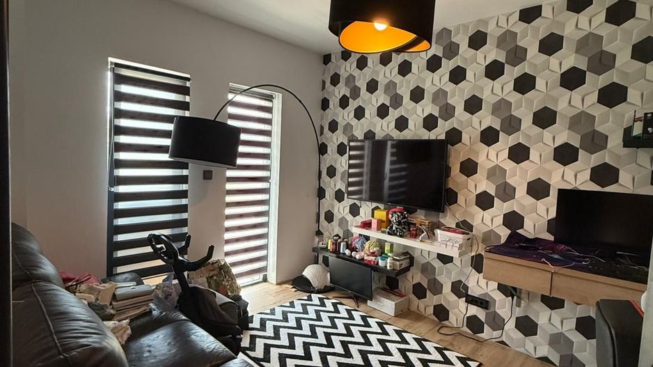 Duplex  premium-160MP - Poză 7