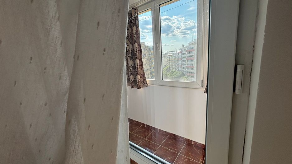 Apartament 2 camere modern, aproape de Mega Mall si metrou - Poză 7
