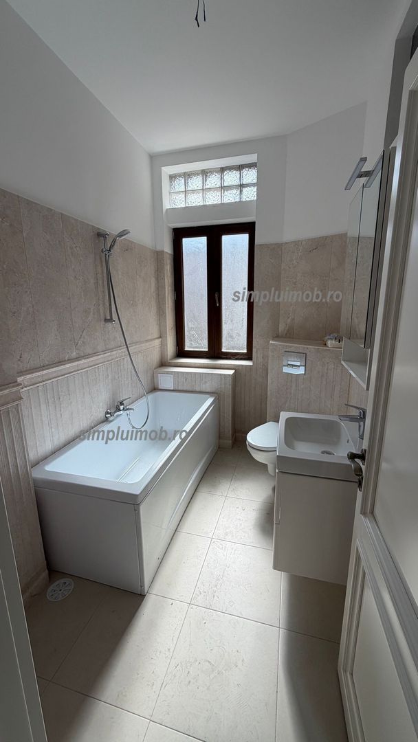 Superb pentru cunoscatori Calea Calarasilor cu centrala - Poză 22