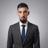 Cătălin Nasta - Tower Imob