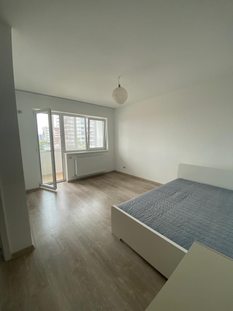 Garsoniera in Astrelor Residence strada Biruintei,metrou . - Poză 6