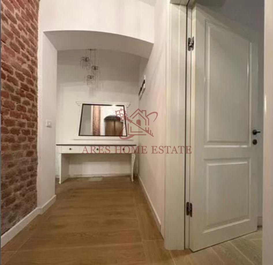 Apartament 2 camere/ decomandat/la cateva minute de centrul Timisoarei - Poză 10