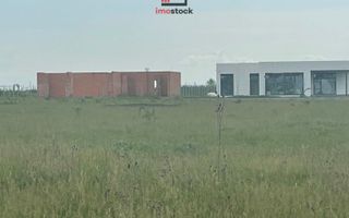 PARCELE TEREN TIMISOARA- METRO 2 I Comision 0 I - Poză 8