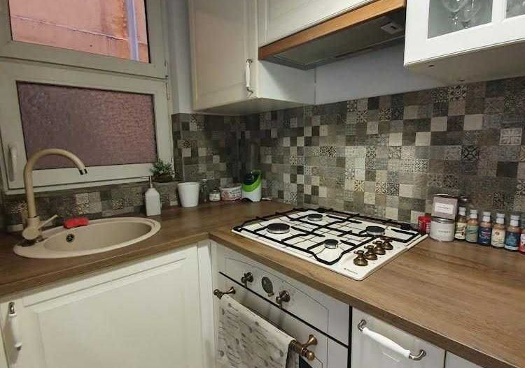 Apartament 2 Camere Ultracentral Sala Palatului - Poză 8