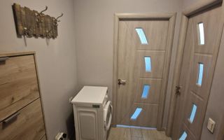 Studio de inchiriat - Poză 7