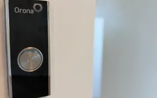 Apartament PREMIUM cu curte, terasă și lift cu acces direct în living - Poză 45