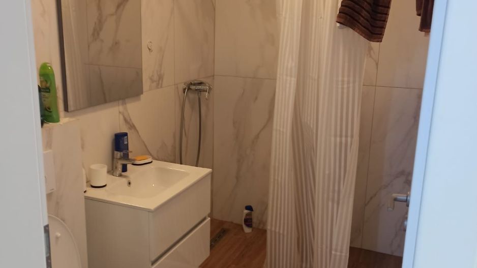 2cam-Studio mob-util cu chirias/ideal investitie/la metrou Berceni - Poză 9