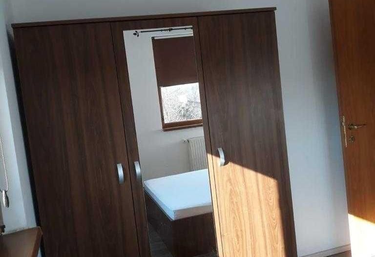 AP. 2 CAMERE-  DIAMOND PARK, PARCARE, MASINA DE SPALAT VASE, METROU - Poză 5