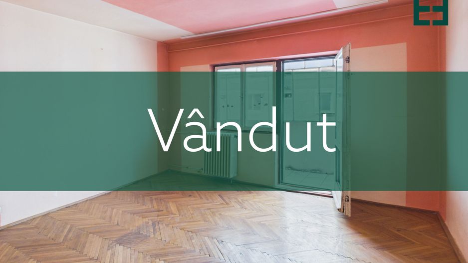 Apartament 2 camere – Zona Șagului - Timișoara - Poză 1