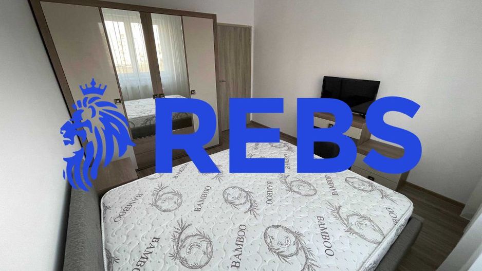 Apartament 2 camere Grandis Brasov - Poză 6