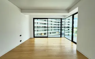 Apartament 4 camere | Yacht Kid | Terasa | 3 locuri de parcare - Poză 17