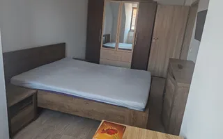 Apartament 2  camere tip studio Imperial Residence - Poză 11