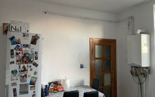 Apartament 2 camere Ronat - Poză 3