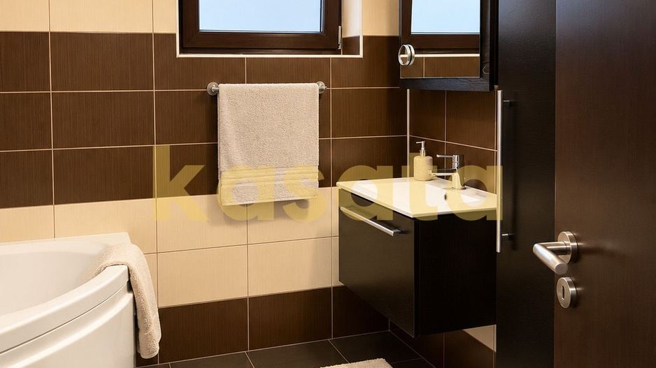 OPORTUNITATE | APARTAMENT 2 CAMERE | BANEASA | BLOC NOU - Poză 6