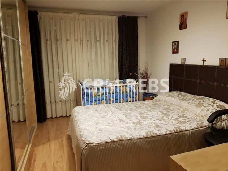 Casă / Vilă în Borhanci, Cluj-Napoca - Poză 5