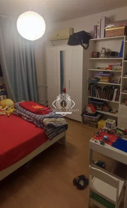 Calea Mosilor | Apartament 2 camere | Bloc 1984 | 57mp | 10 min metrou - Poză 6