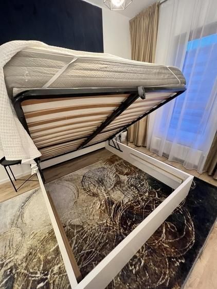 BRASADAS închiriază – Apartament 2 camere MIHAI BRAVU - Poză 13