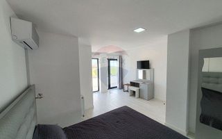 SOLD/VANDUT -Vila moderna cu 4 camere de vanzare in Costinesti - Poză 7