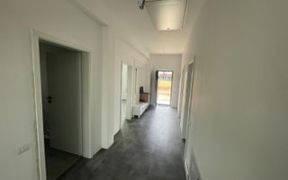 Casa 4 camere | Ansamblu nou | Dragomiresti - Poză 10