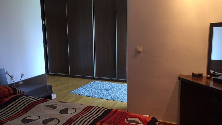 Apartament Vacaresti/Delta - Poză 5