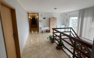 Pensiune*** Giarmata de vanzare- afacere la cheie - Poză 4