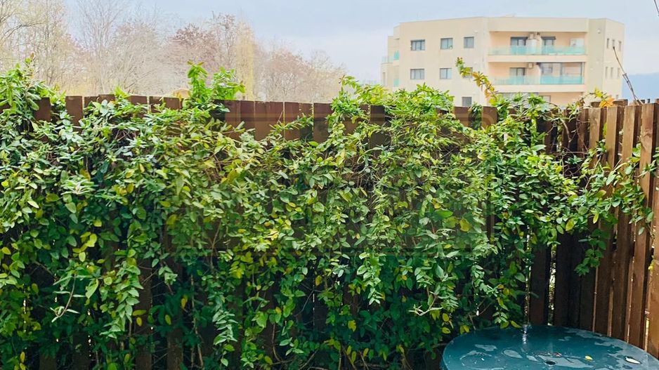 Copou - Parcul Copou /Universitate-2 camere și curte! - Poză 20