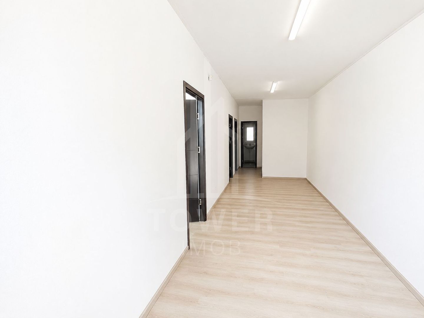 Spatiu comercial de inchiriat calea Dumbravii - Poză 2