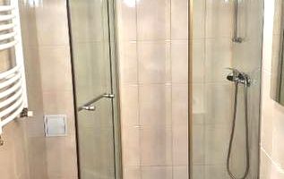 🌳 Închiriez Apartament cu 2 camere, Câmpia Libertății, renovat, aproape - Poză 3