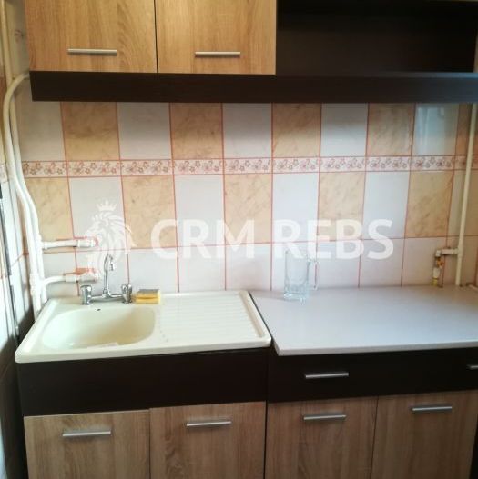 Apartament în zona Zorilor - Poză 3