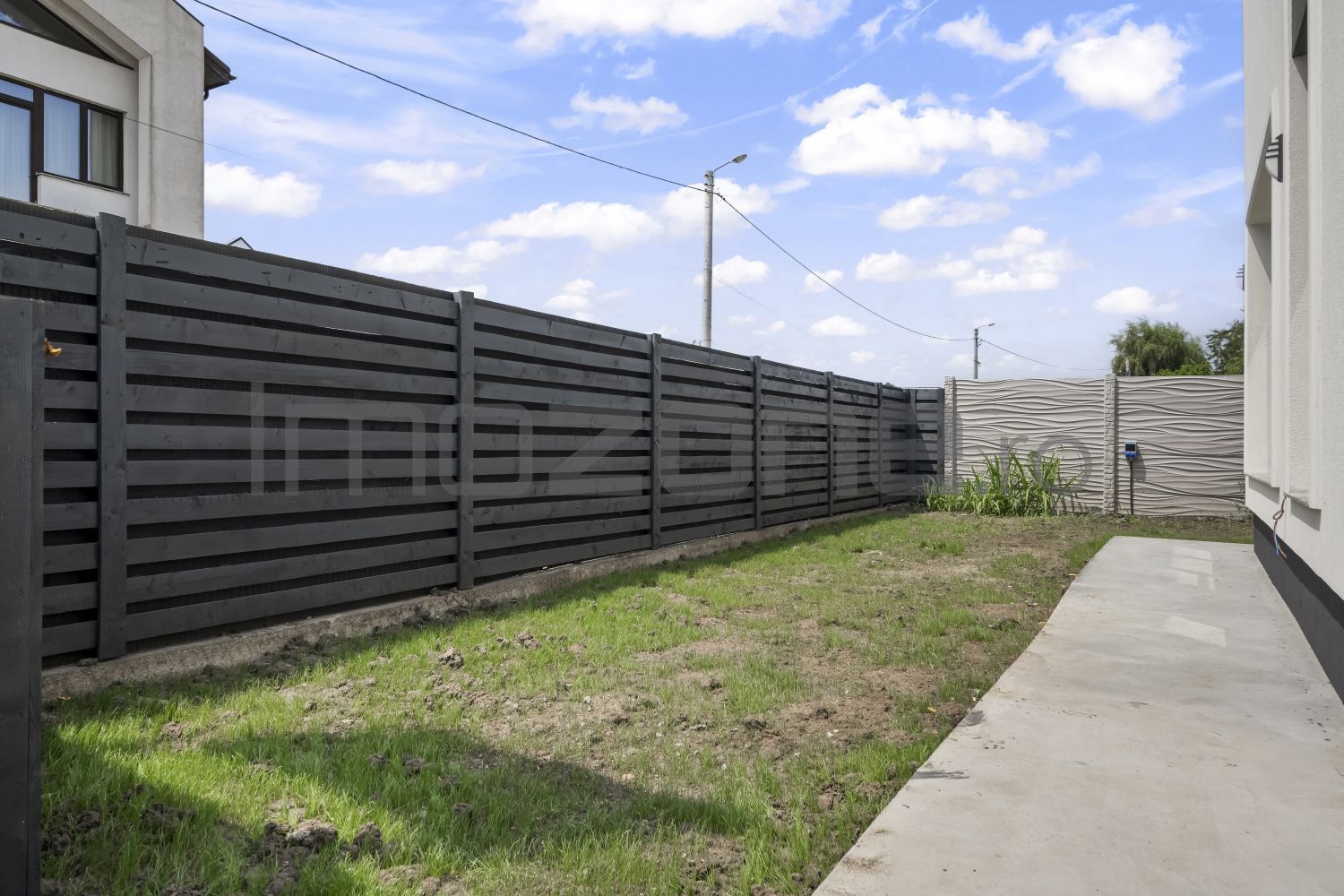 | COMISION 0% | VILA INDIVIDUALA |4 CAMERE| FINISATA COMPLET | TOATE UTILITATILE - Poză 24