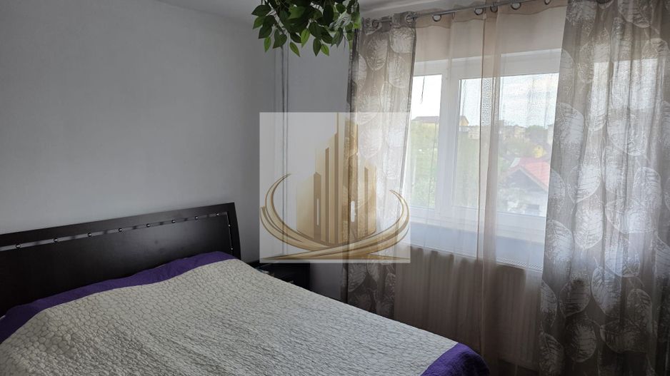 Apartament 2 camere Aradului - Poză 4