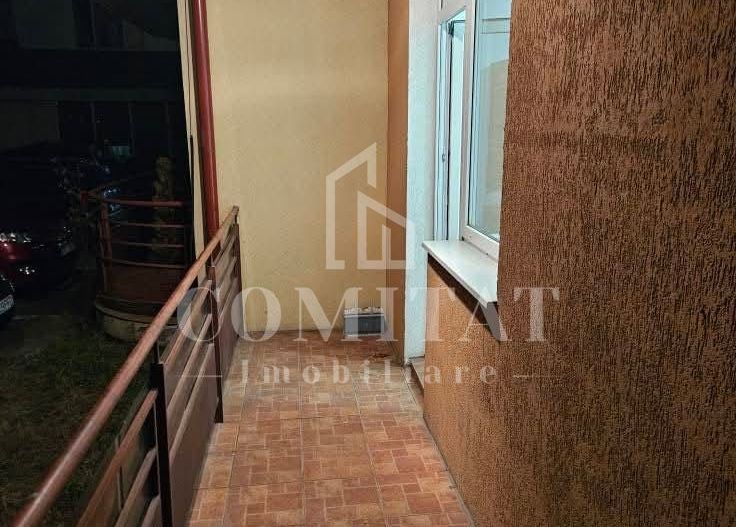 Apartament la cheie | 2 camere | Zona Str Eroilor - Floresti - Poză 10