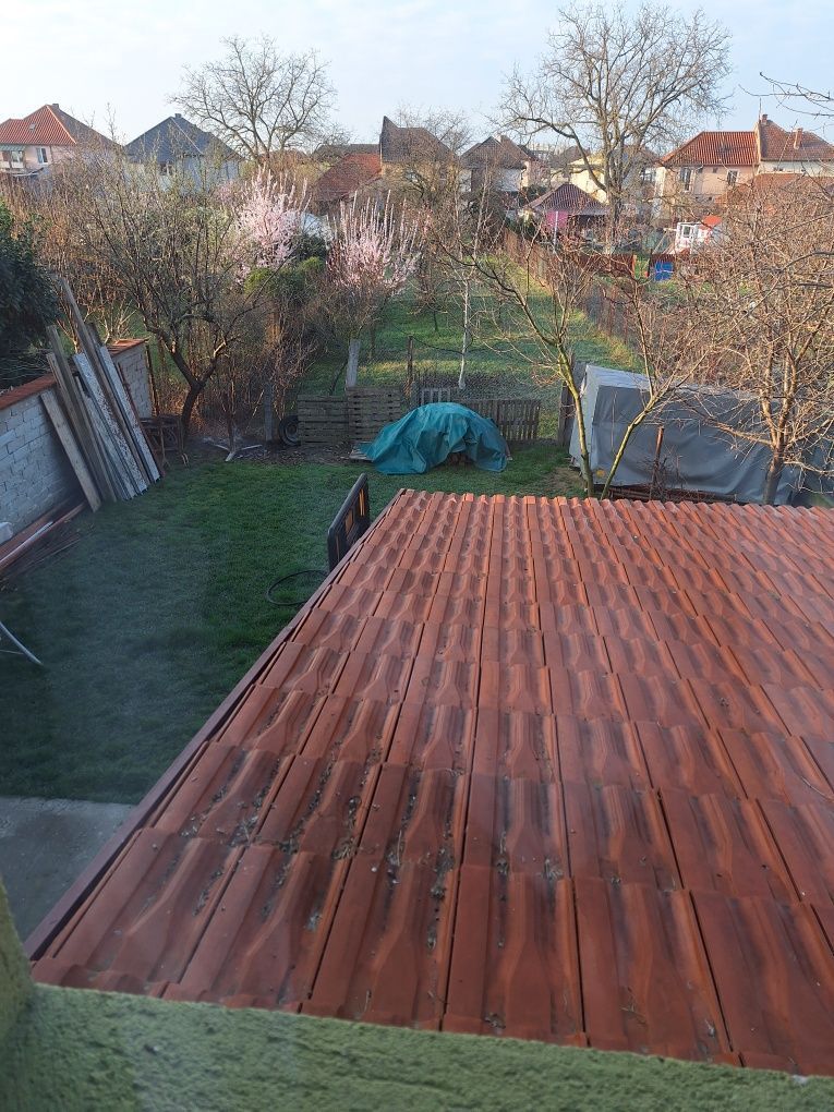 BRASADAS vinde casa construita in 2016 in zona Titulescu. - Poză 6