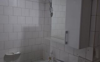 Buziasului | 2 Camere | Centrala proprie | Disponibil imediat - Poză 4