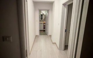 3 Camere | 2 balcoane | Parcare | Spatiu verde | Zona barbeque | - Poză 4