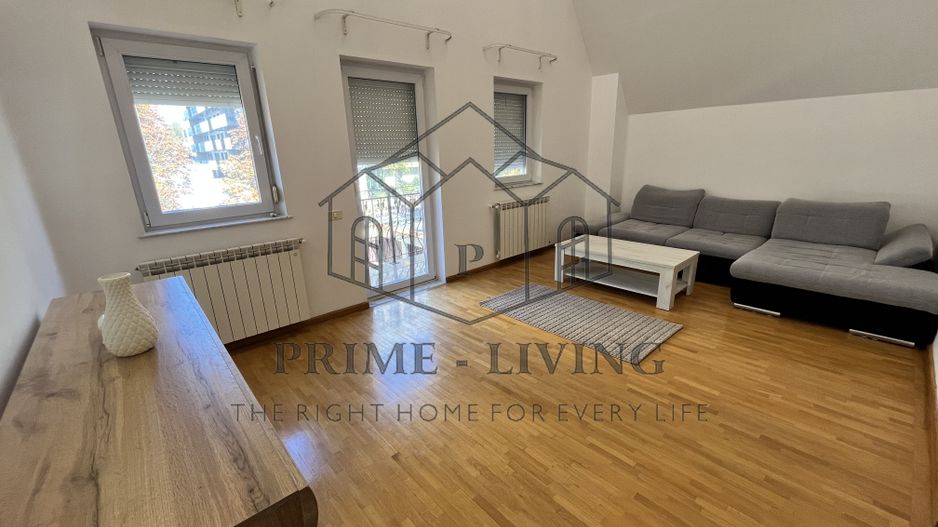 VILA EXTRAORDINARĂ CU 6 CAMERE LA INCHIRIERE LANGA BRITISH SCHOOL - Poză 6