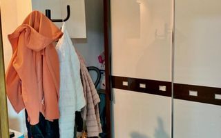 Vanzare Apartament 120mp zona Banat - Poză 11