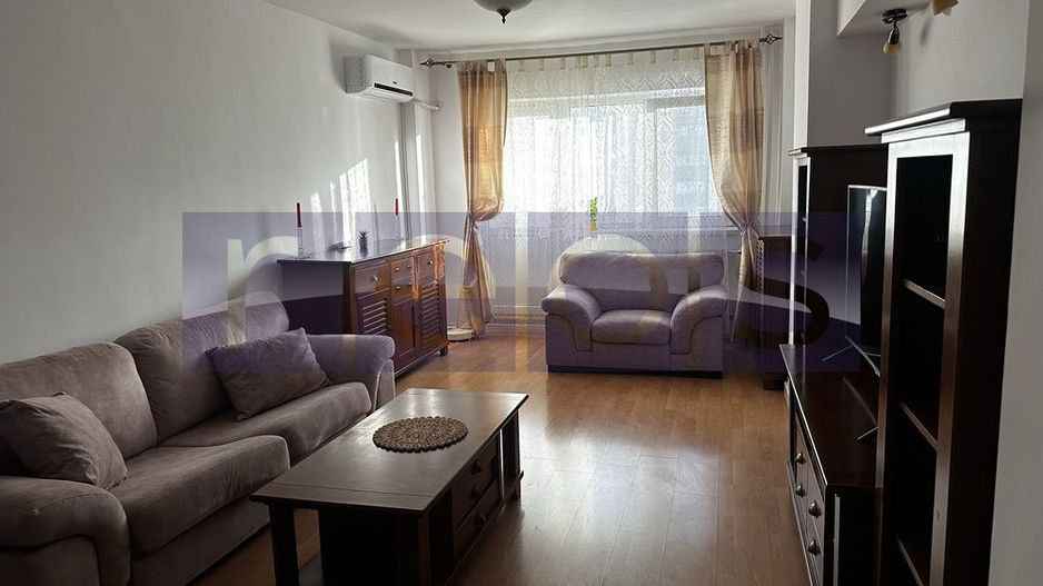 VANZARE 4 CAMERE DECOMANDAT- DRISTOR 1 - Poză 1