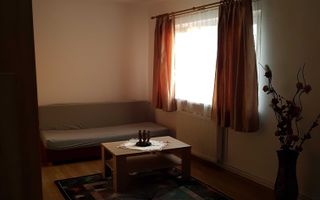 Apartament 2 camere de vânzare | Sibiu | Terezian | pivniță - Poză 3