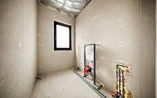 Casa individuala premium de vanzare | Cluj-Napoca – cartier Someseni - Poză 10